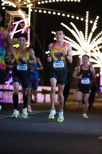 BIB: 75402, 40635, 10107
                            <button type="button" onclick="openModal(20255921)" class="btn btn-primary btn-sm float-right btn-popup" data-toggle="modal" data-target=".modal-high-quality">
                        <i class="fas fa-shopping-cart"></i> Add to Cart
                    </button>
                                            <button type="button" onclick="isThisMe(20255921, true)" class="btn btn-success btn-sm float-right btn-popup btn-isme hidden" data-toggle="tooltip" data-placement="bottom" title="นี่คือรูปของคุณใช่ไหม คลิกที่นี่เพื่อเอาเข้าอัลบั้ม">
                        <i class="fas fa-plus"></i> Add to album
                    </button>
                    <button type="button" onclick="isThisMe(20255921, false)" class="btn btn-warning btn-sm float-right btn-popup btn-isnotme hidden">
                        <i class="fas fa-ban"></i> Remove from album
                    </button>